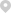 邵阳勇胜陶粒厂(邵阳分公司)